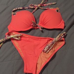 COPY - 👙Victoria secret swimsuit 👙